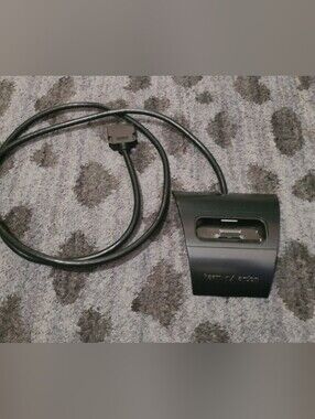 Harman Kardon The Bridge II iPod adapter